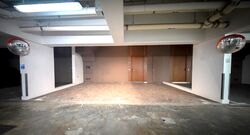 Alana (D28), Terrace #553987451